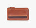 Osgoode Marley RFID Convertible Clutch Bag 1409 Osgoode Marley
