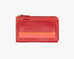 Osgoode Marley RFID Convertible Clutch Bag 1409 Osgoode Marley