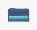 Osgoode Marley RFID Convertible Clutch Bag 1409 Osgoode Marley