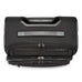Samsonite Lineate DLX Carry On Spinner
