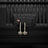 Samsonite Virtuosa Carry-On Spinner Samsonite