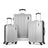 Samsonite Alliance SE 3Pc Luggage Set