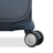 Samsonite Elevation Plus 22x14x9 Carry On Spinner Samsonite