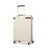 Samsonite Virtuosa Carry-On Spinner Samsonite