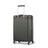 Samsonite Virtuosa Carry-On Spinner Samsonite