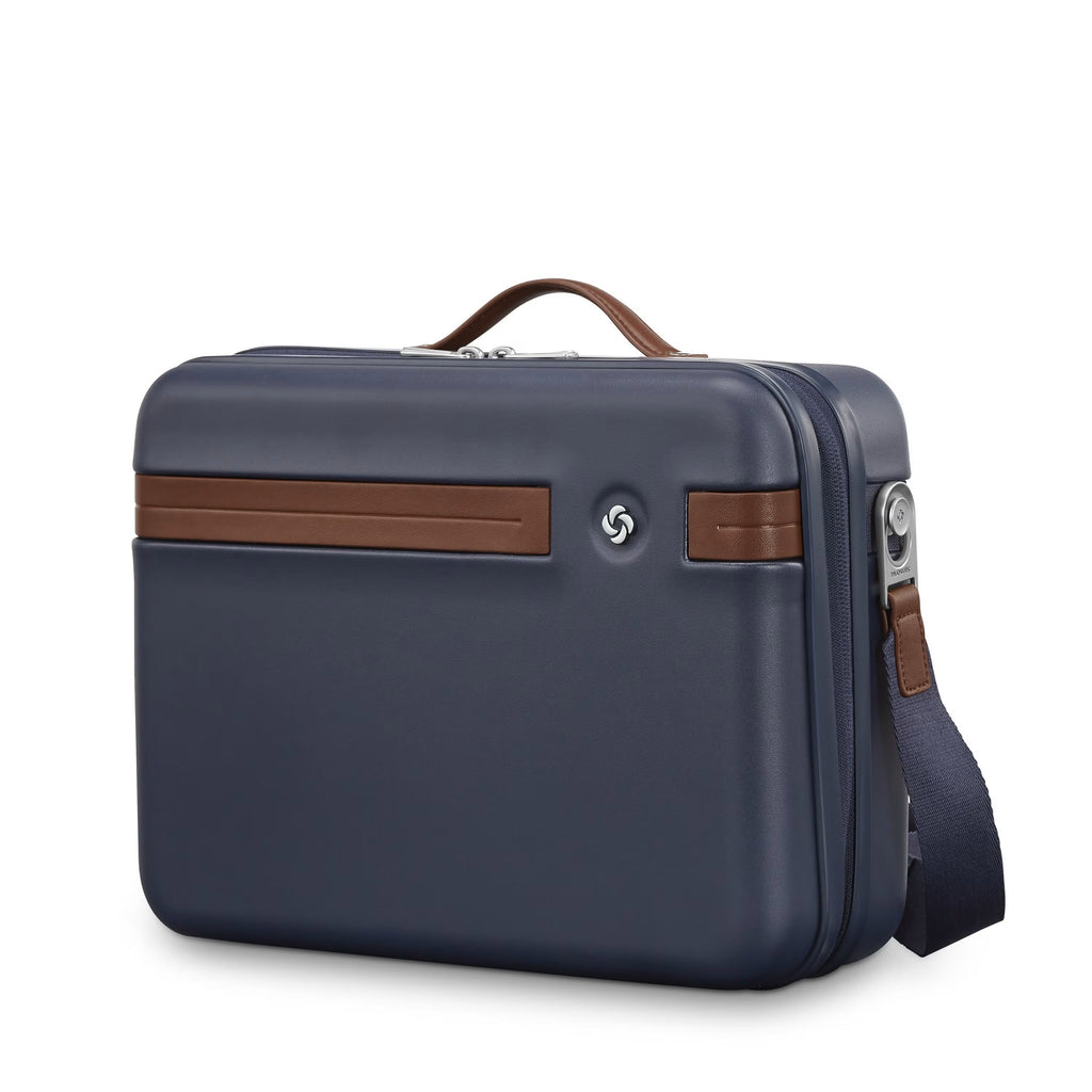 Samsonite Virtuosa Train Case Samsonite