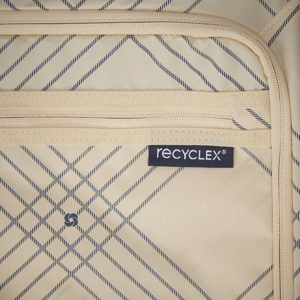 Samsonite Virtuosa Train Case Samsonite