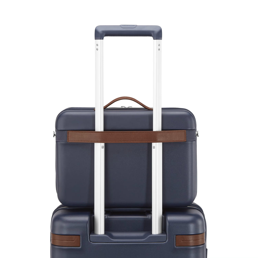 Samsonite Virtuosa Train Case Samsonite