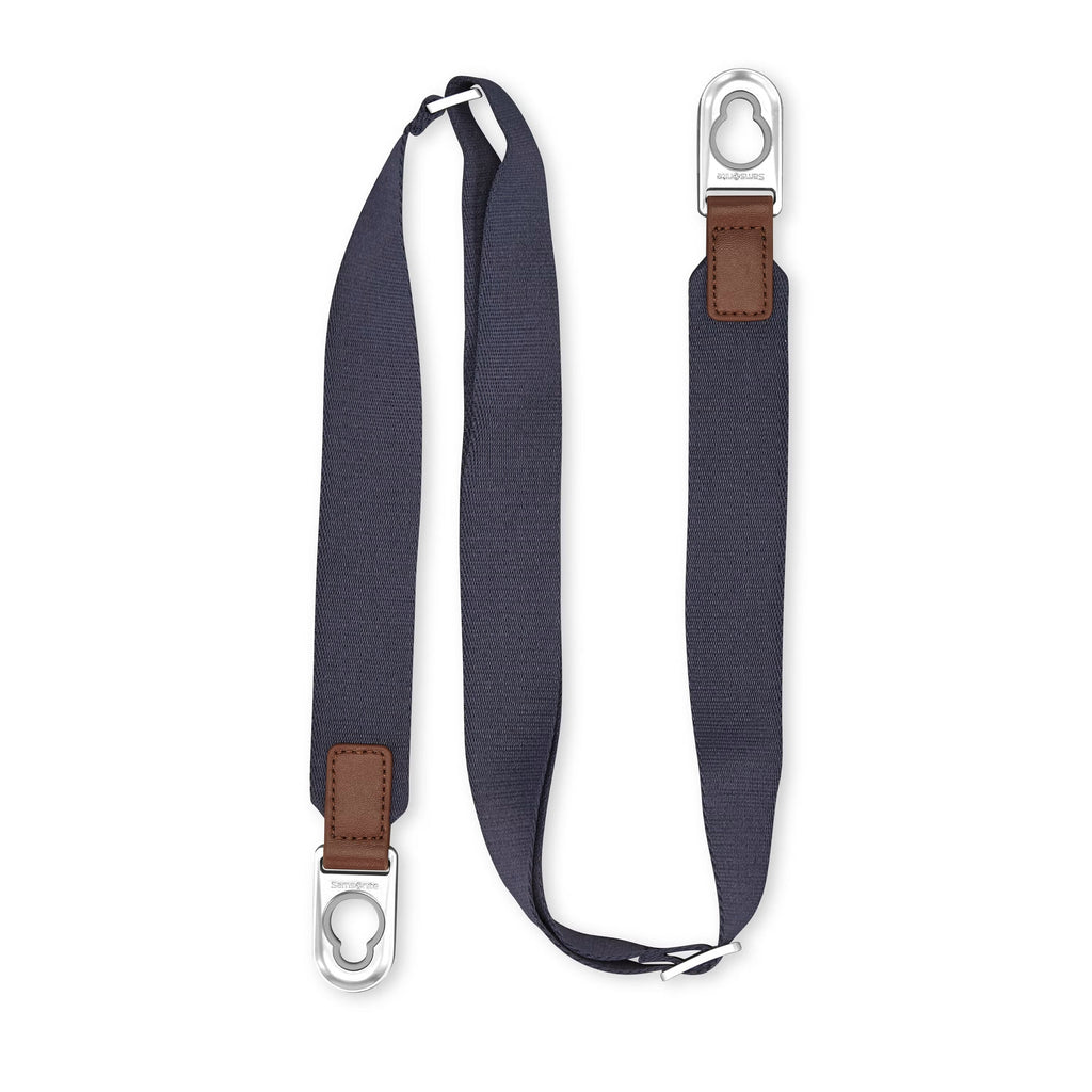 Samsonite Virtuosa Train Case Samsonite