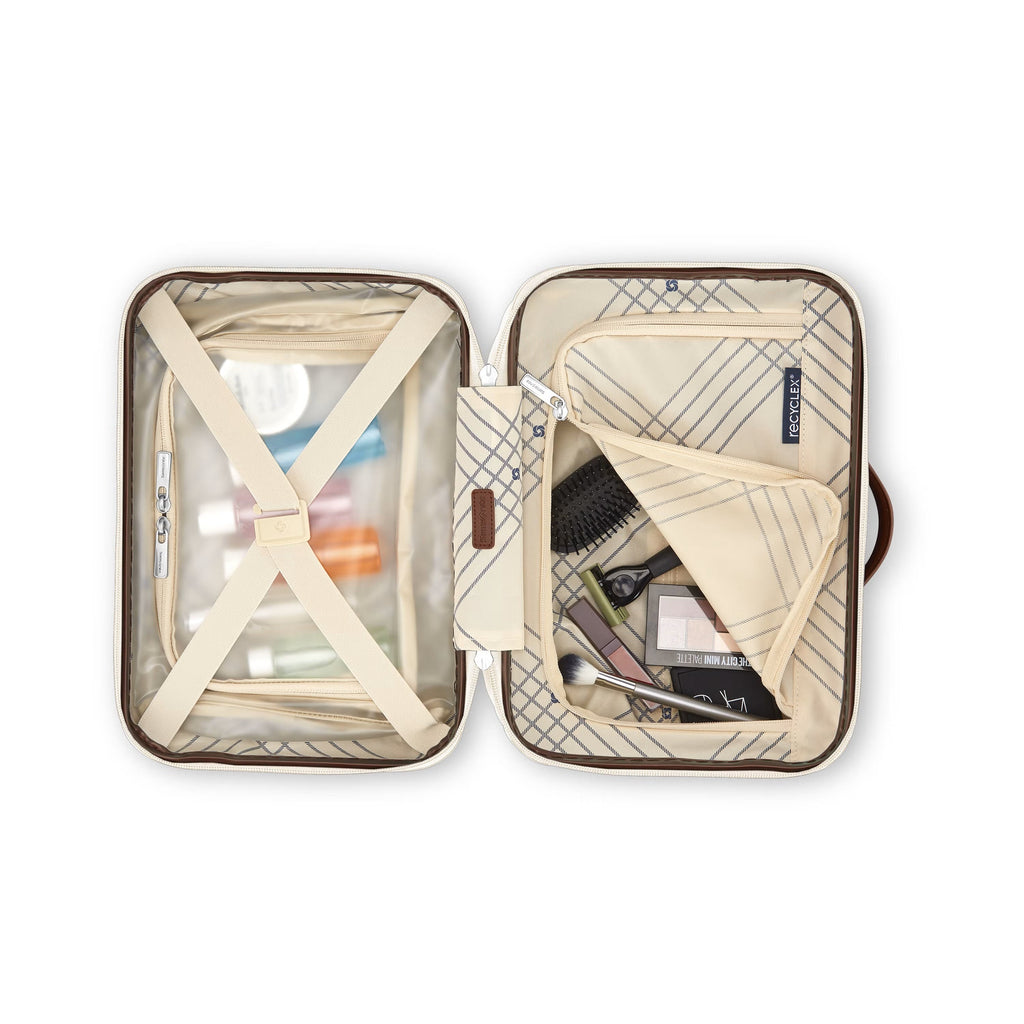 Samsonite Virtuosa Train Case Samsonite