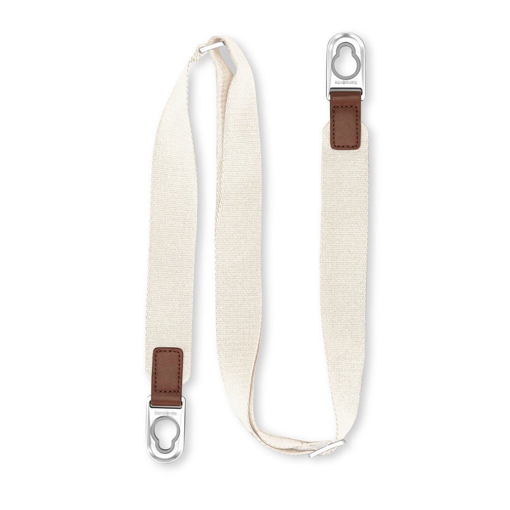 Samsonite Virtuosa Train Case Samsonite