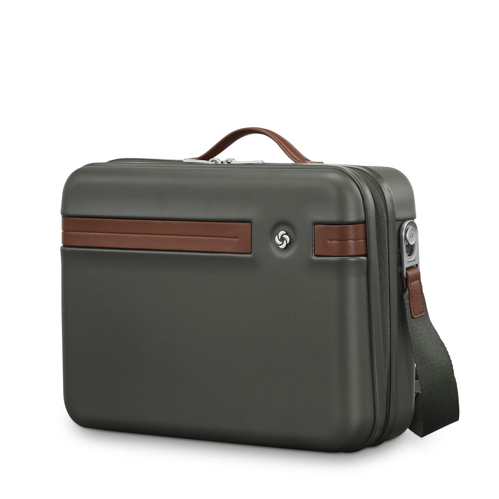 Samsonite Virtuosa Train Case Samsonite