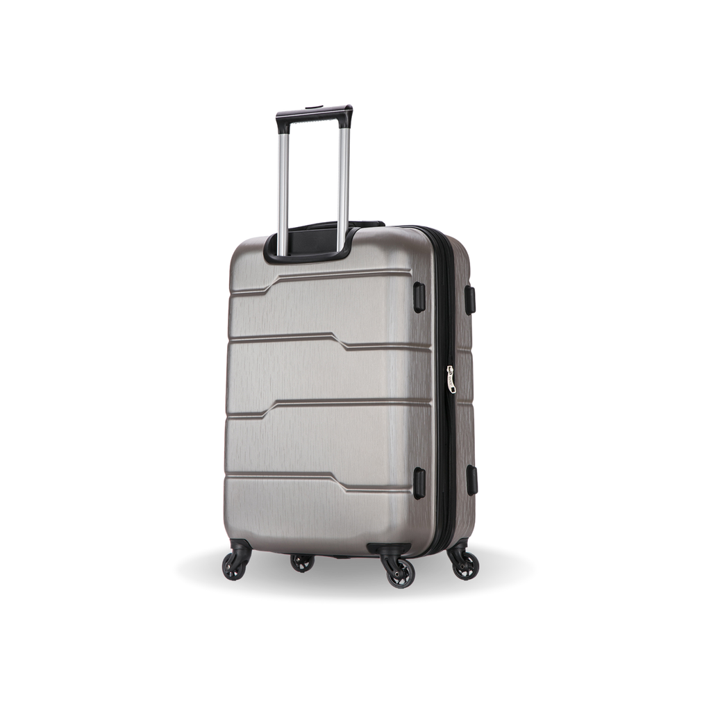 RODEZ Medium 24" Dukap