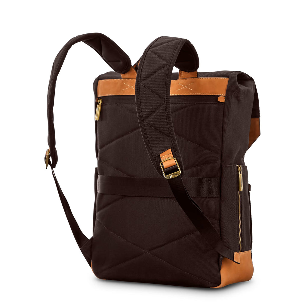 Hartmann Reserve Backpack Hartmann