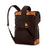 Hartmann Reserve Backpack Hartmann