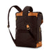 Hartmann Reserve Backpack Hartmann