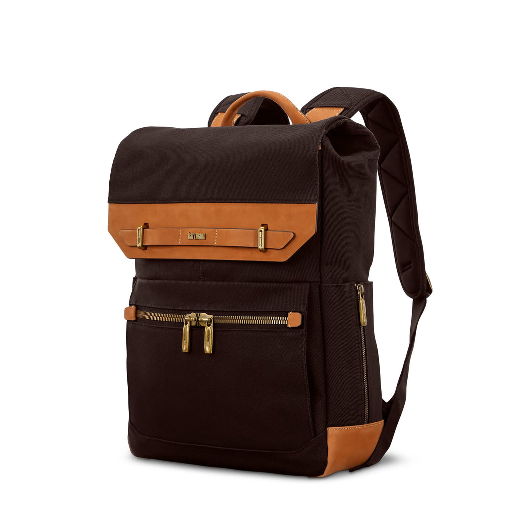 Hartmann Reserve Backpack Hartmann