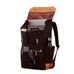 Hartmann Reserve Backpack Hartmann