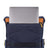 Hartmann Reserve Backpack Hartmann