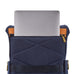 Hartmann Reserve Backpack Hartmann