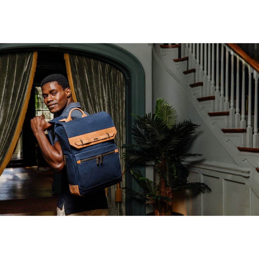 Hartmann Reserve Backpack Hartmann