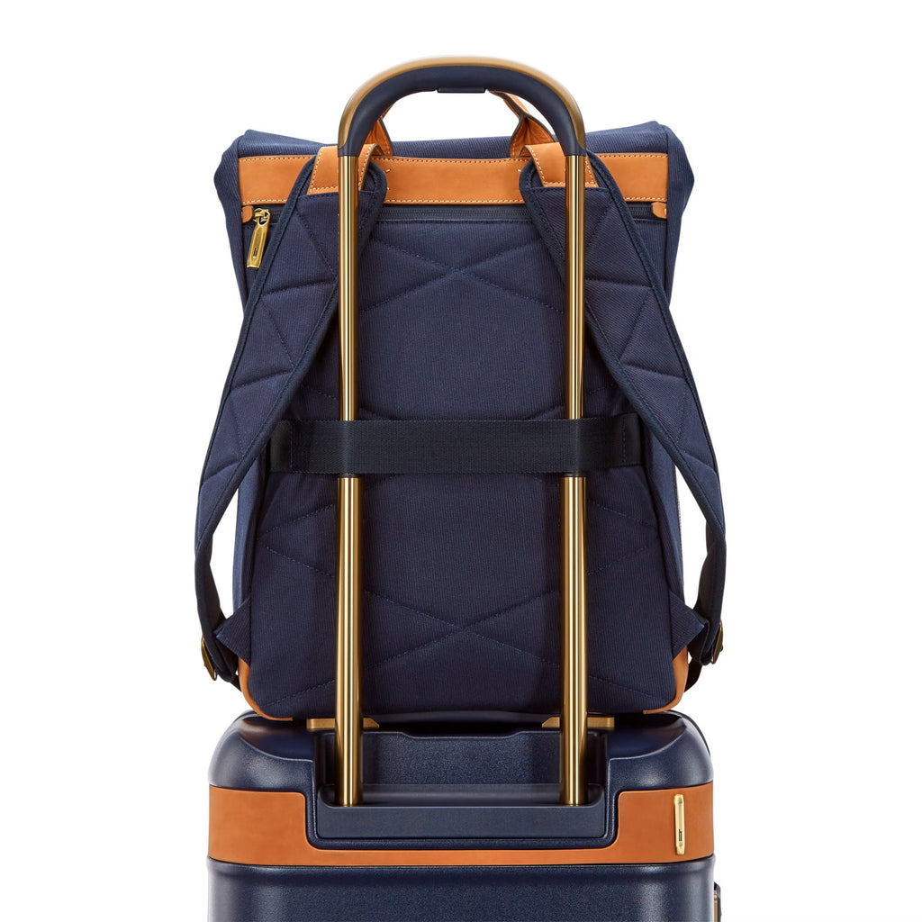 Hartmann Reserve Backpack Hartmann