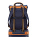 Hartmann Reserve Backpack Hartmann