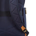 Hartmann Reserve Backpack Hartmann