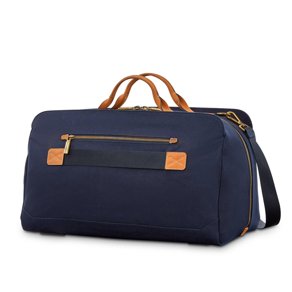 Hartmann Reserve Weekender Duffel Hartmann