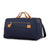 Hartmann Reserve Weekender Duffel Hartmann