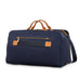 Hartmann Reserve Weekender Duffel Hartmann