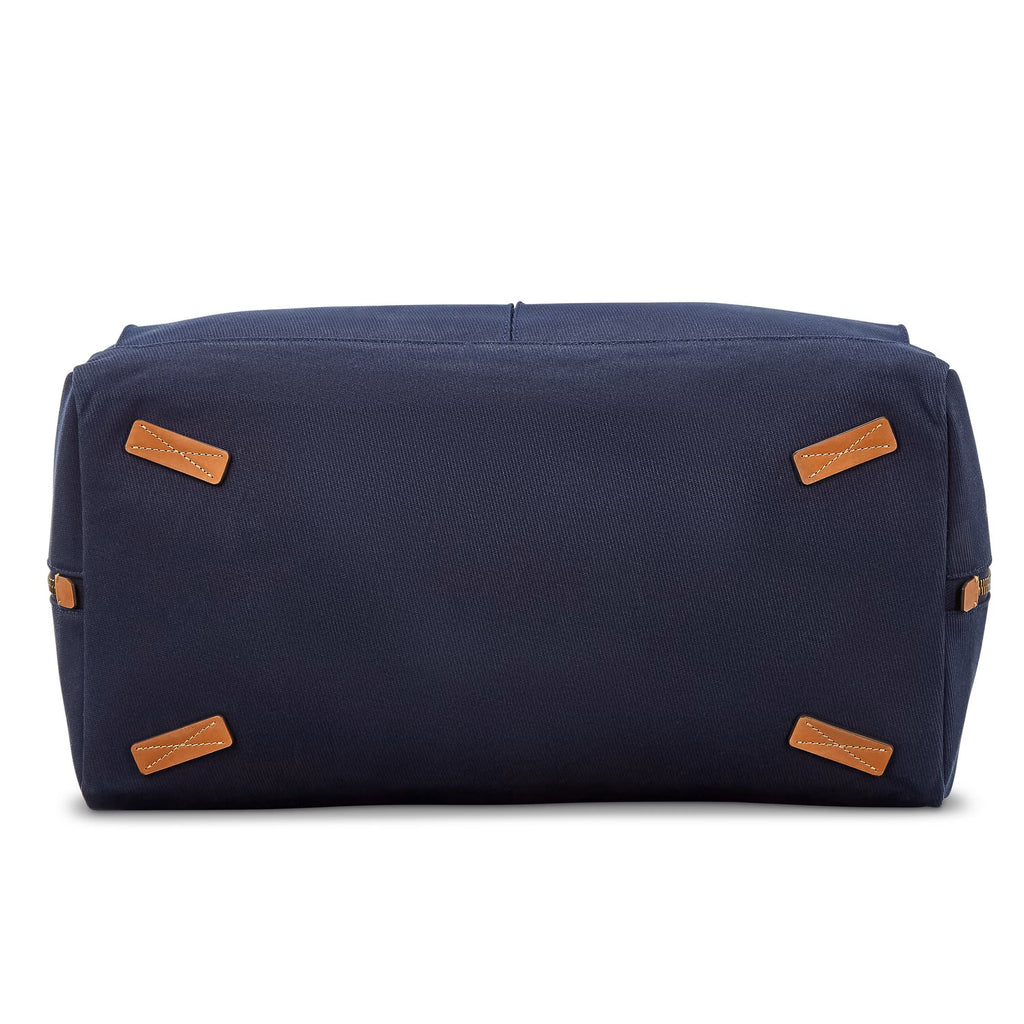 Hartmann Reserve Weekender Duffel Hartmann