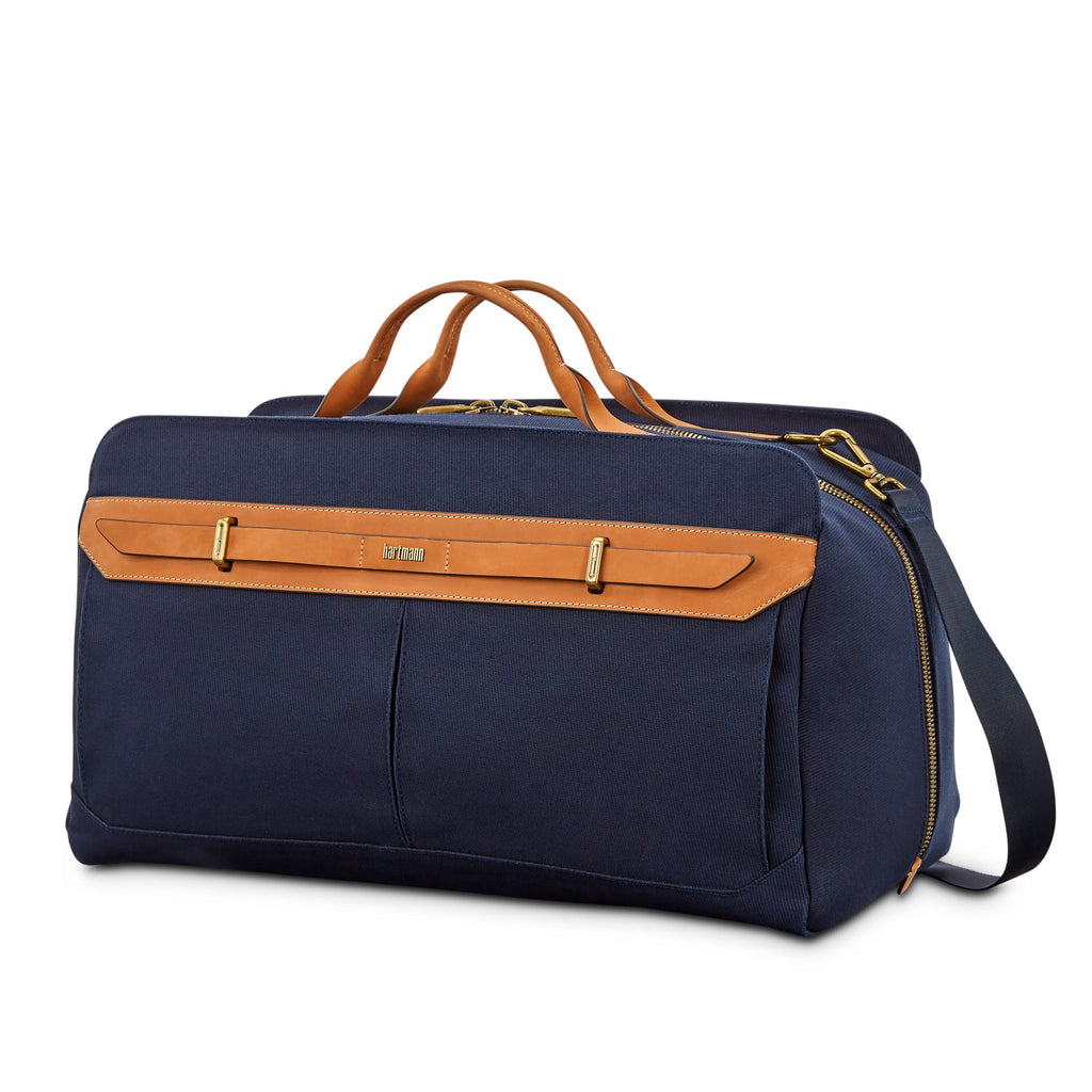 Hartmann Reserve Weekender Duffel Hartmann