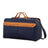 Hartmann Reserve Weekender Duffel Hartmann