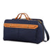 Hartmann Reserve Weekender Duffel Hartmann