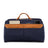 Hartmann Reserve Weekender Duffel Hartmann