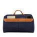 Hartmann Reserve Weekender Duffel Hartmann