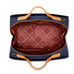 Hartmann Reserve Weekender Duffel Hartmann