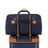 Hartmann Reserve Weekender Duffel Hartmann