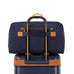 Hartmann Reserve Weekender Duffel Hartmann