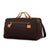 Hartmann Reserve Weekender Duffel Hartmann