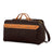 Hartmann Reserve Weekender Duffel Hartmann