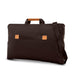 Hartmann Reserve Trifold Garment Bag Hartmann