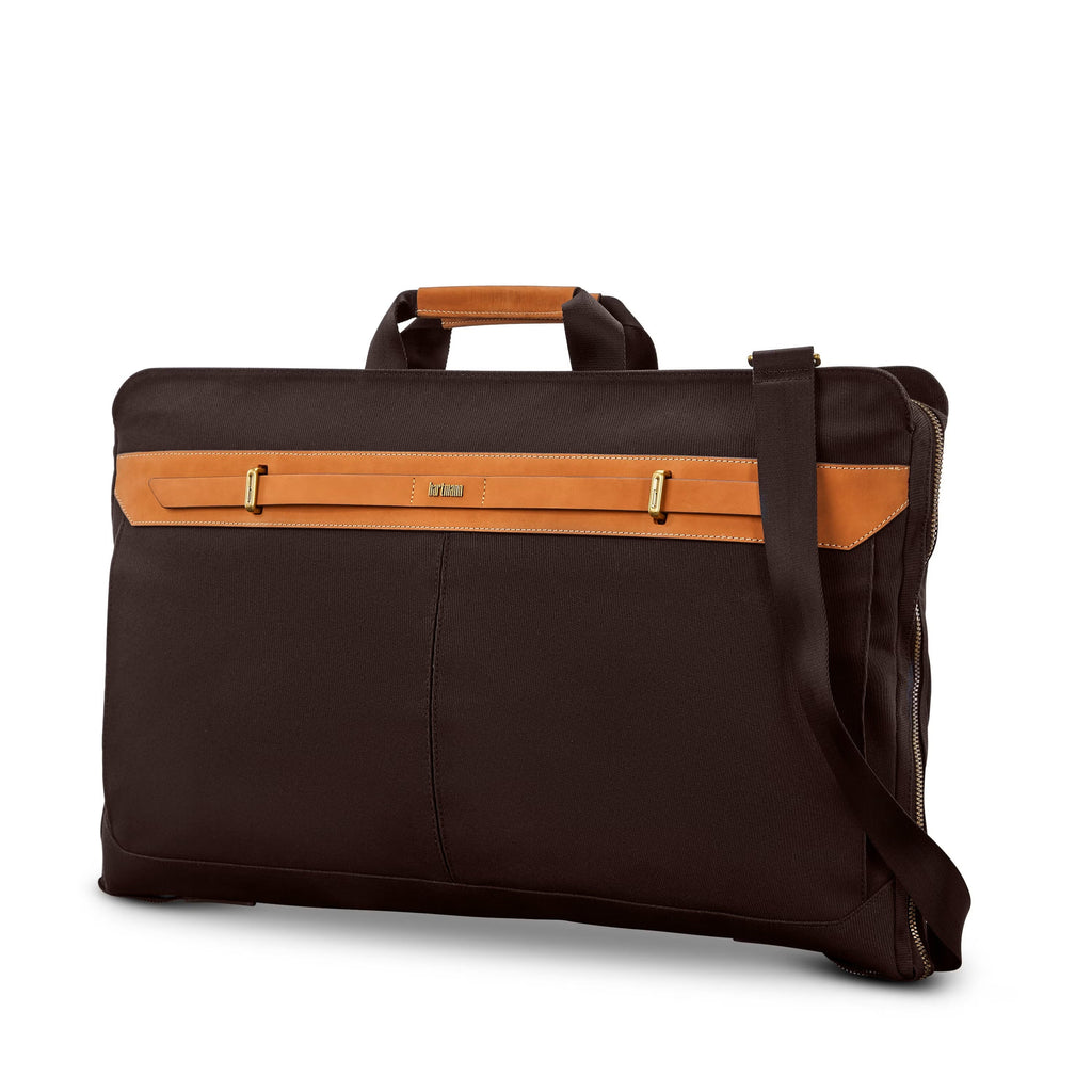 Hartmann Reserve Trifold Garment Bag Hartmann
