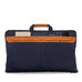 Hartmann Reserve Trifold Garment Bag Hartmann