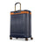 Hartmann Reserve Extended Journey Checked Suitcase Hartmann