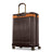 Hartmann Reserve Extended Journey Checked Suitcase Hartmann