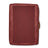 Hartmann Reserve Extended Journey Checked Suitcase Hartmann