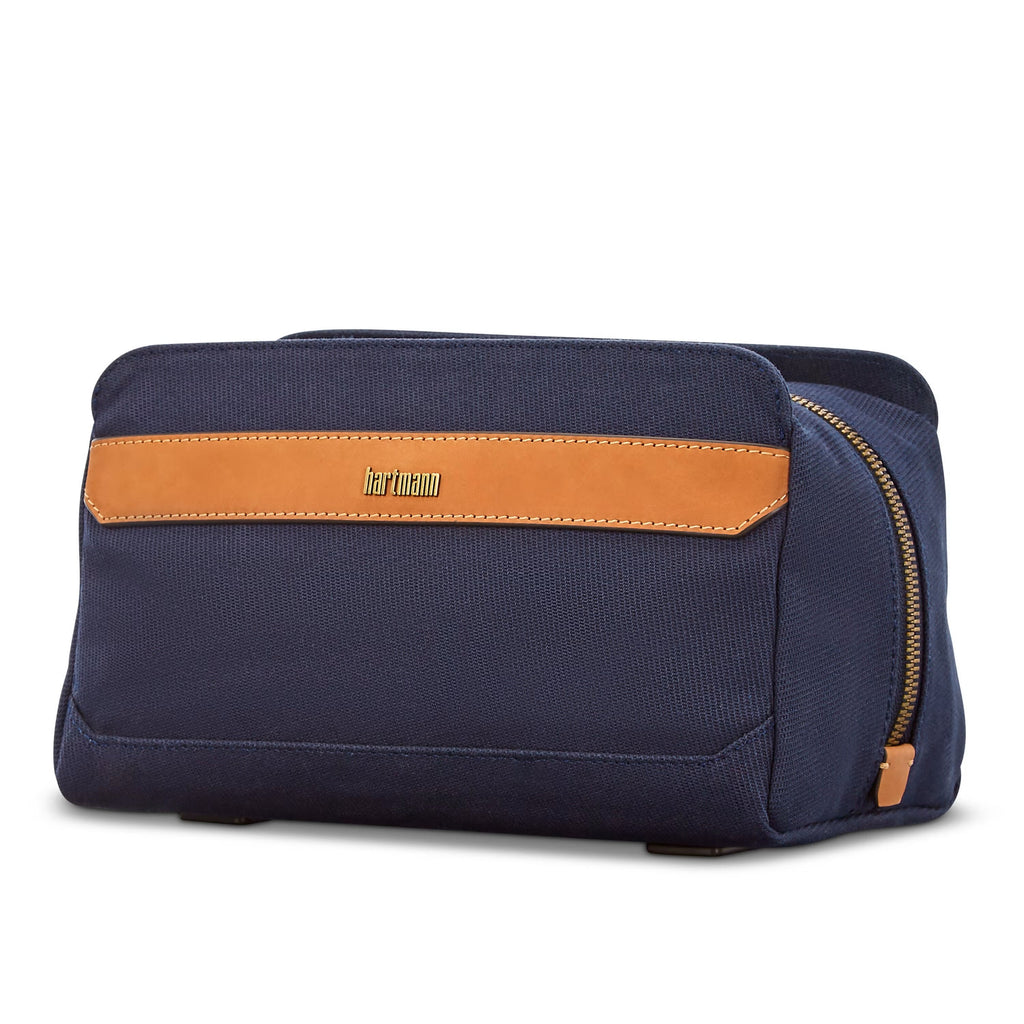 Hartmann Reserve Travel Kit Hartmann