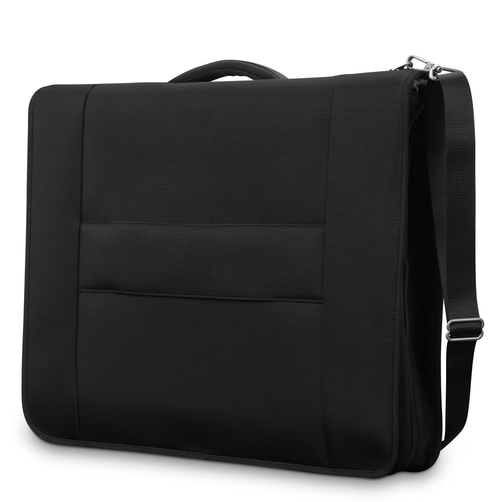 Samsonite UpLIFT Bifold Garment Bag Samsonite